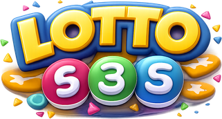 lotto 535